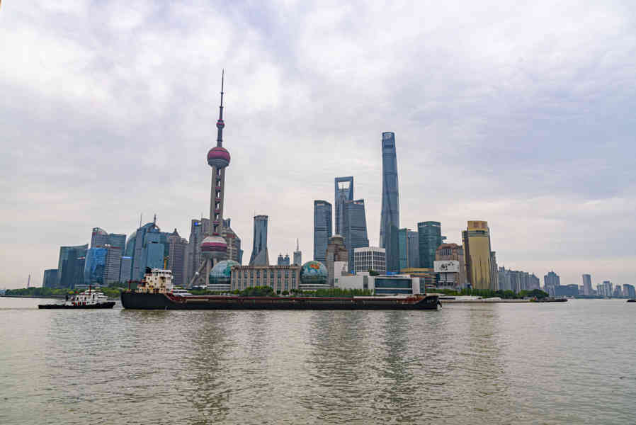 China - Shanghái 002 - distrito de Pudong.jpg